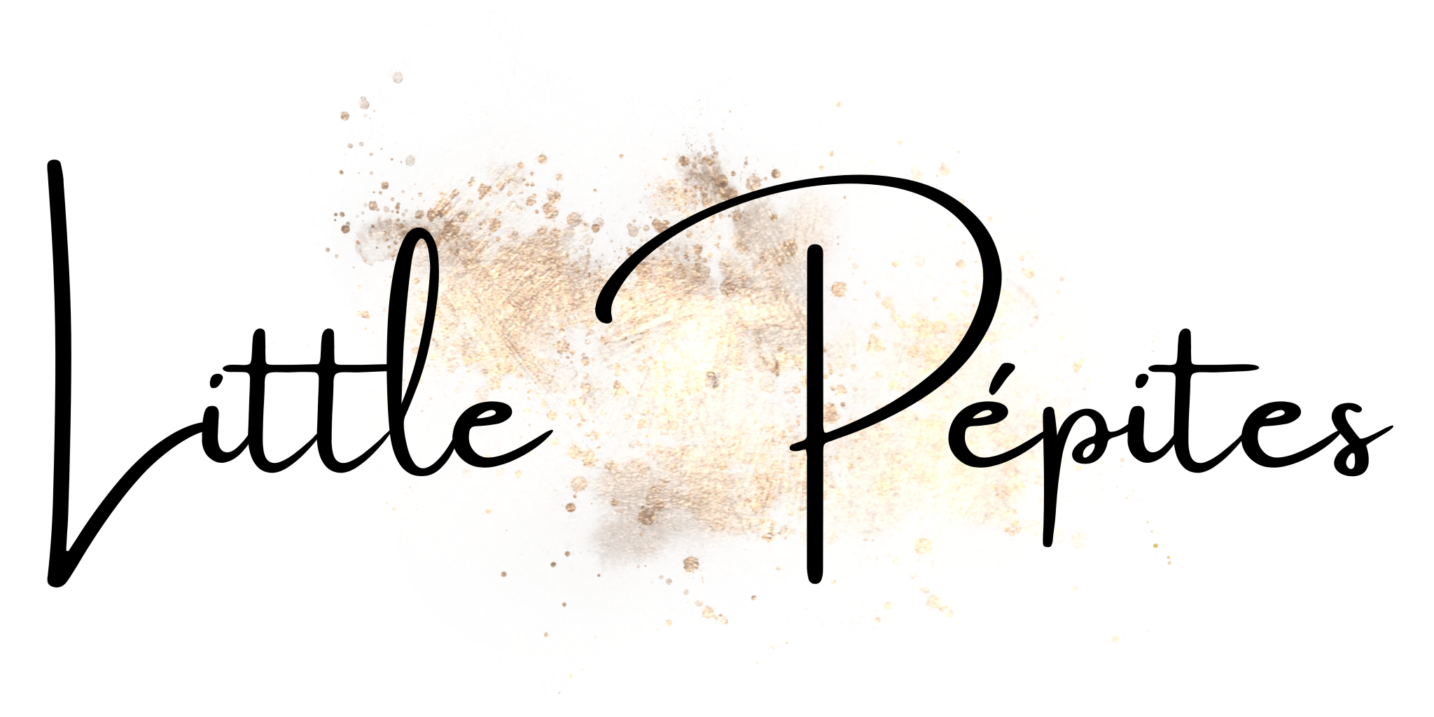 Family Concept Store